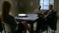 Click to watch 'Reparations' (popup) Law And Order SVU